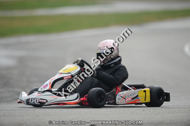 kart dimanche (232).JPG
